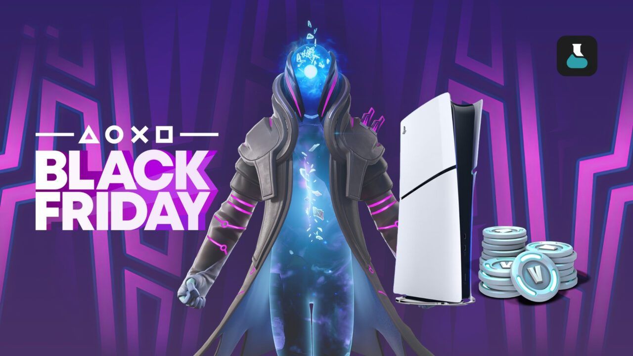 御三家Game-undefined 御三家Game-undefined