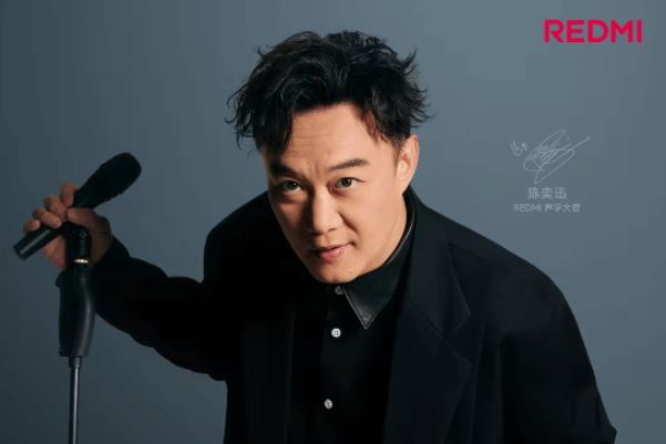 御三家Game-undefined