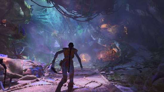 御三家Game-undefined 御三家Game-undefined