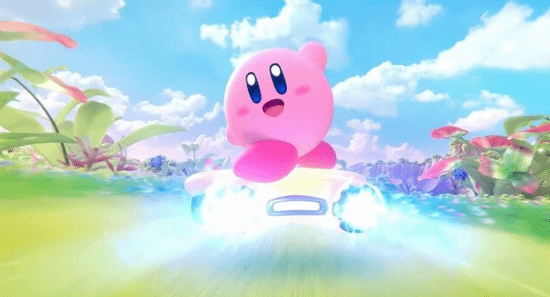 御三家Game-undefined 御三家Game-undefined