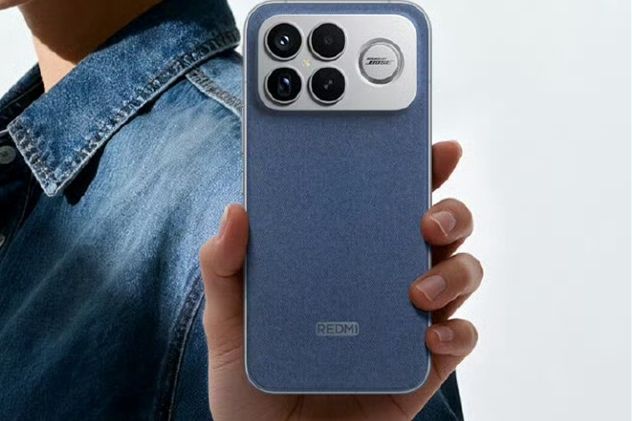 御三家Game-undefined