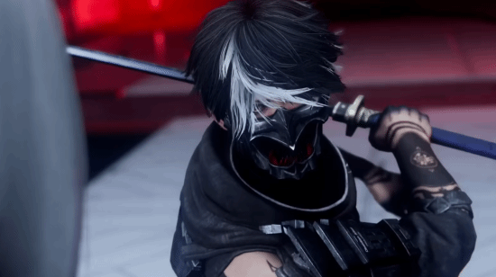 御三家Game-undefined 御三家Game-undefined