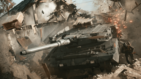 御三家Game-undefined 御三家Game-undefined