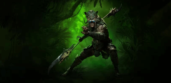 御三家Game-undefined 御三家Game-undefined