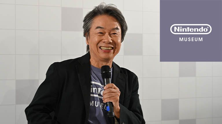 御三家Game-undefined 御三家Game-undefined