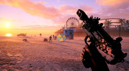 御三家Game-undefined 御三家Game-undefined