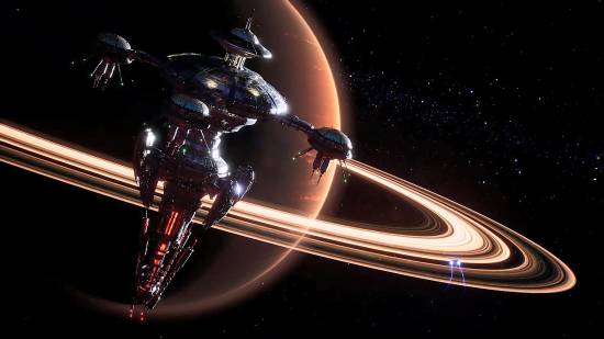 御三家Game-undefined