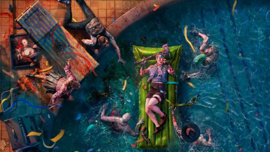 御三家Game-undefined