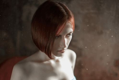 御三家Game-undefined