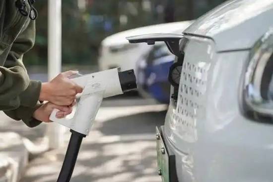 御三家Game-undefined