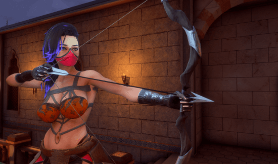 御三家Game-undefined