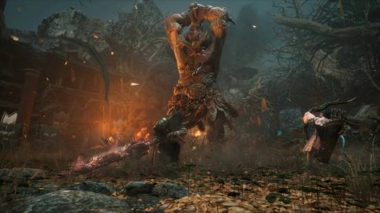 御三家Game-undefined