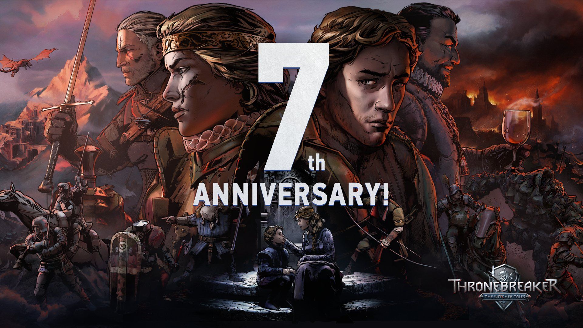 御三家Game-undefined