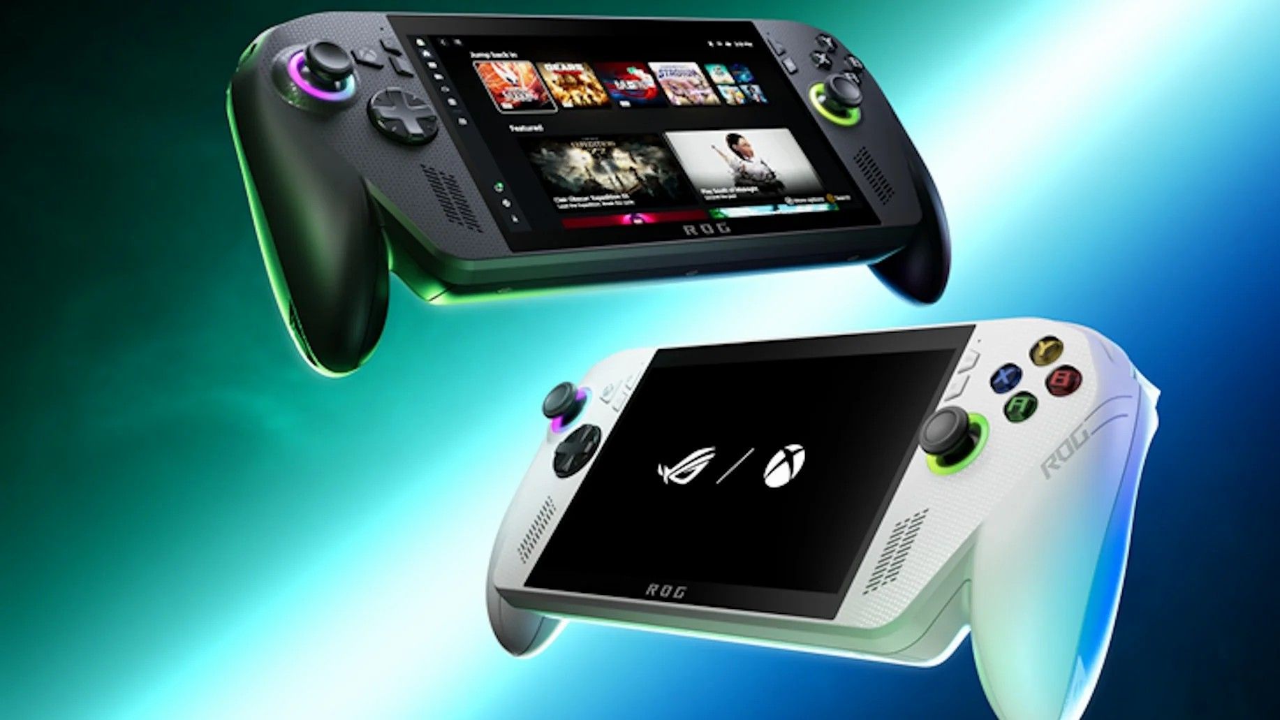 御三家Game-undefined 御三家Game-undefined