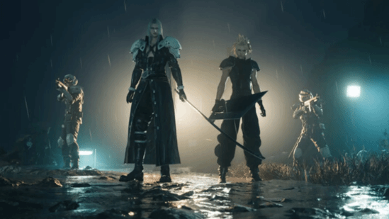 御三家Game-undefined