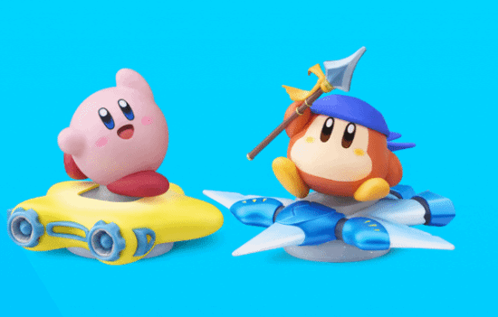 御三家Game-undefined