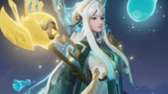 御三家Game-undefined