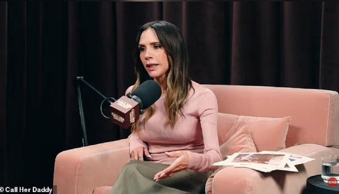 御三家Game-undefined