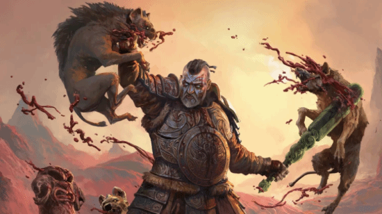 御三家Game-undefined 御三家Game-undefined