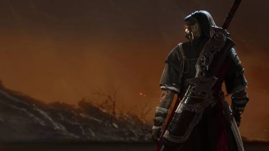 御三家Game-undefined 御三家Game-undefined