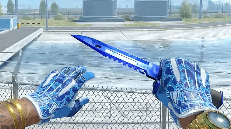 御三家Game-undefined 御三家Game-undefined