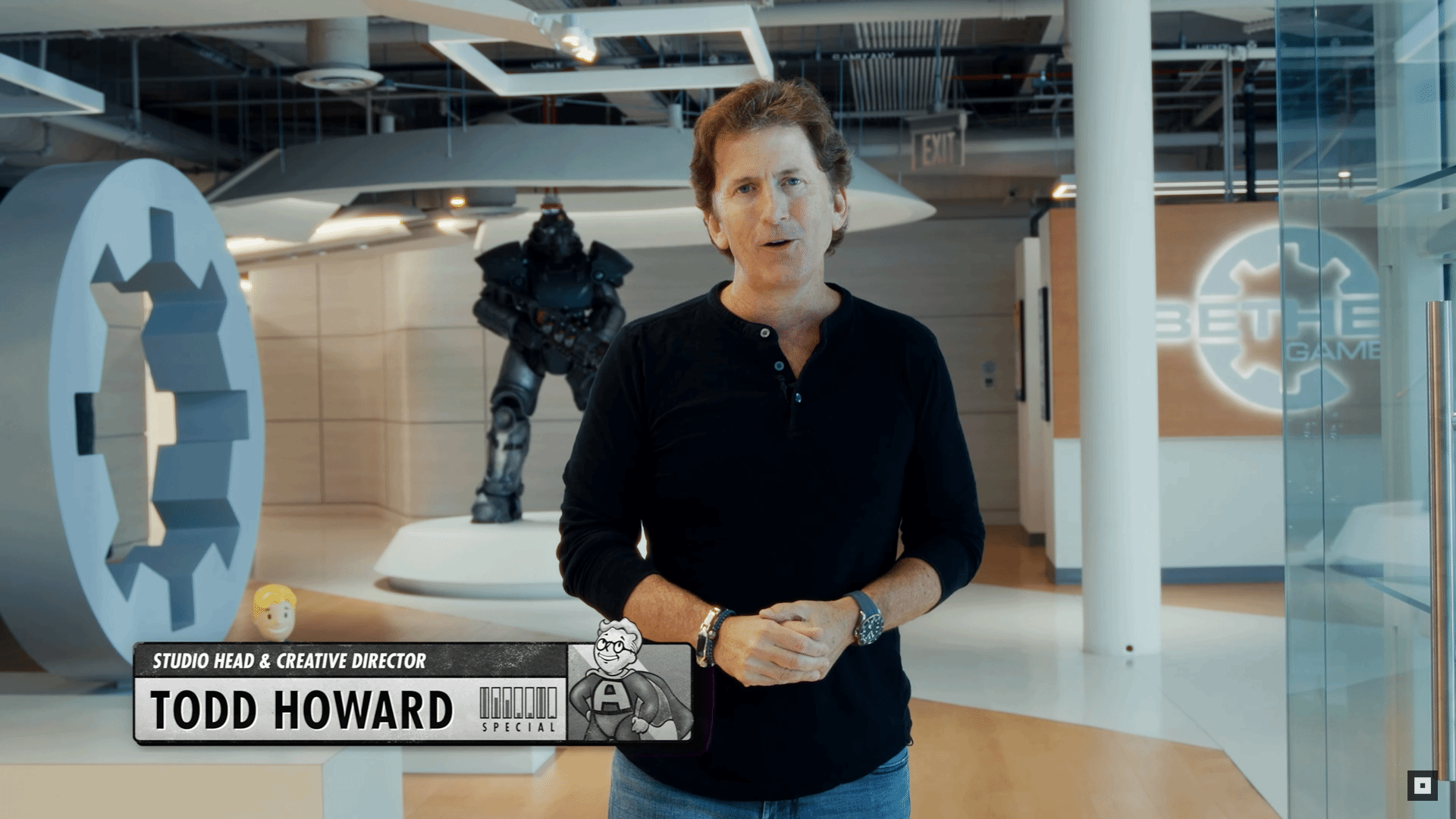 御三家Game-undefined