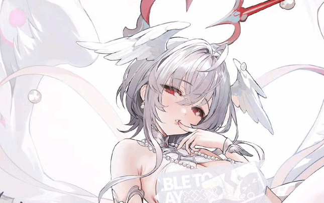 御三家Game-undefined