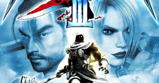 御三家Game-undefined