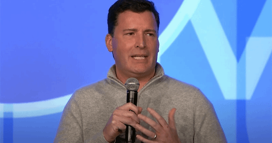 御三家Game-undefined