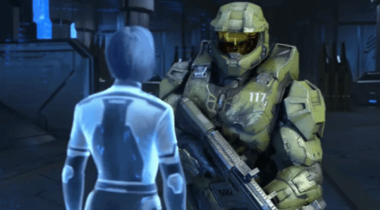 御三家Game-undefined