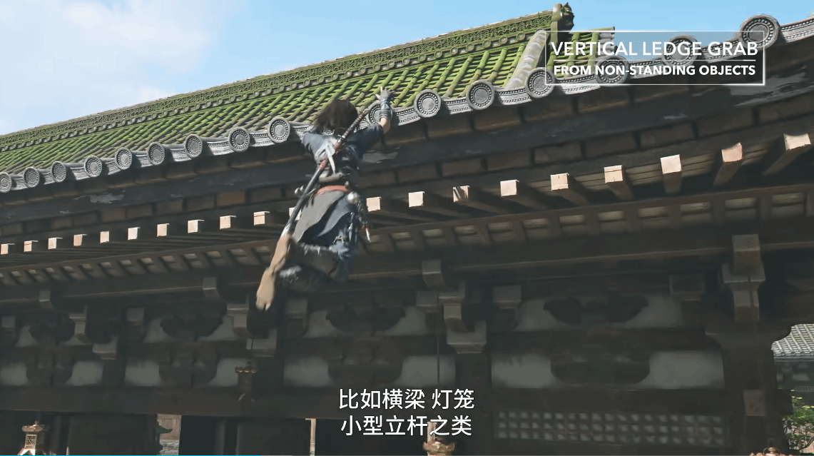 御三家Game-undefined