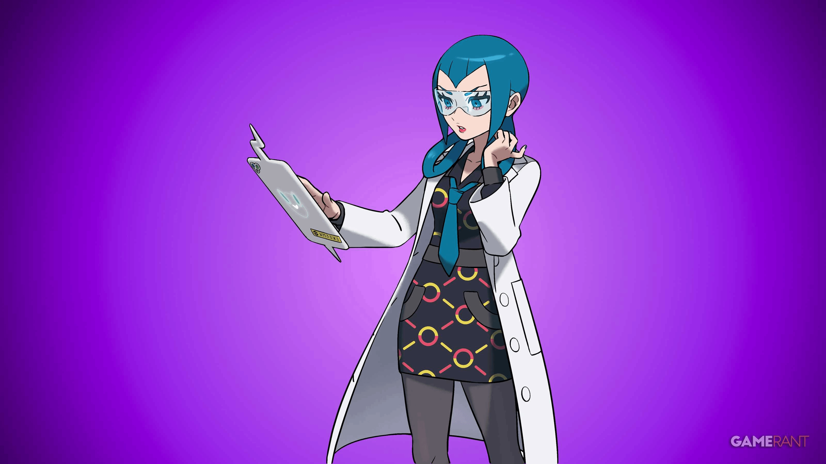 御三家Game-undefined