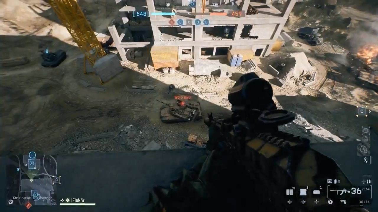 御三家Game-undefined