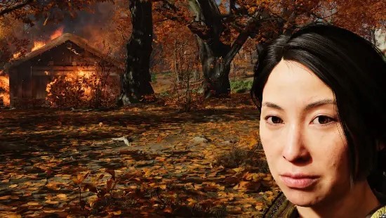 御三家Game-undefined