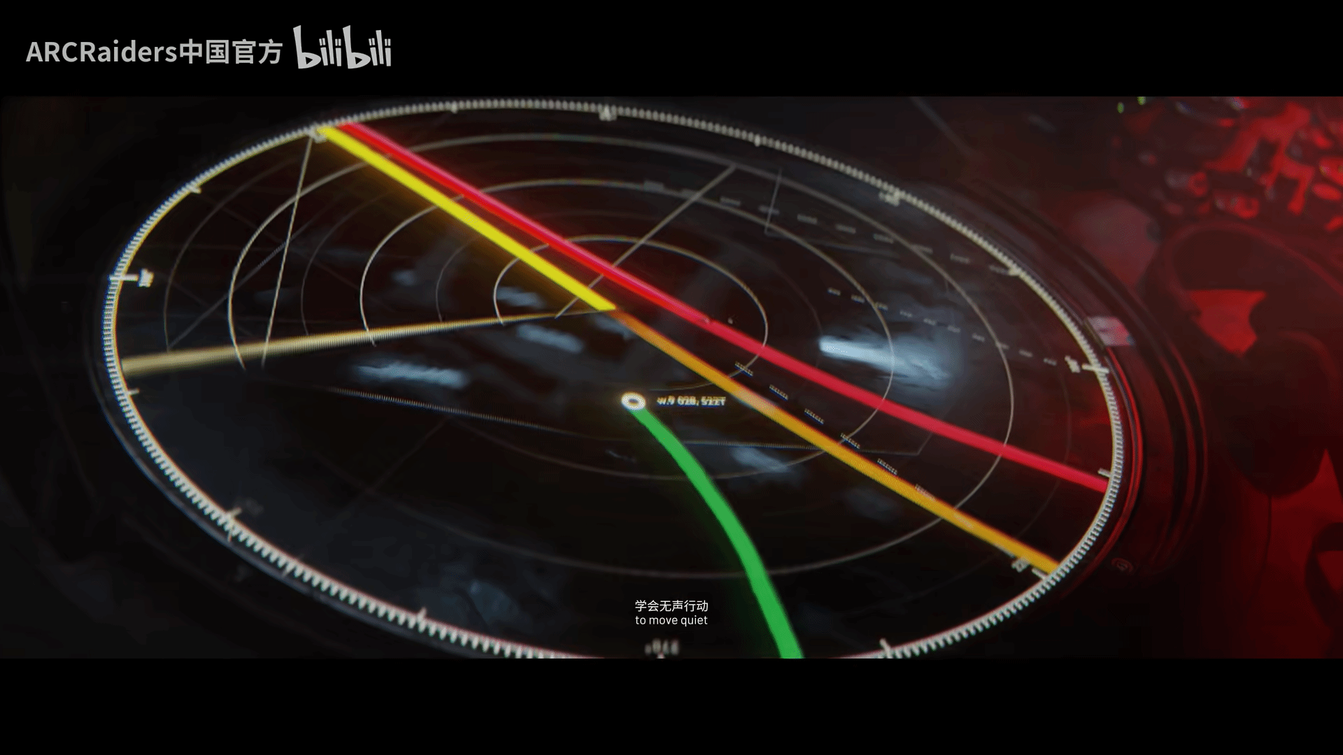 御三家Game-undefined