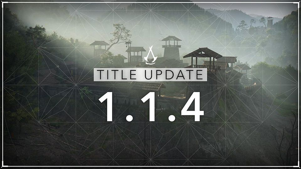 御三家Game-undefined 御三家Game-undefined