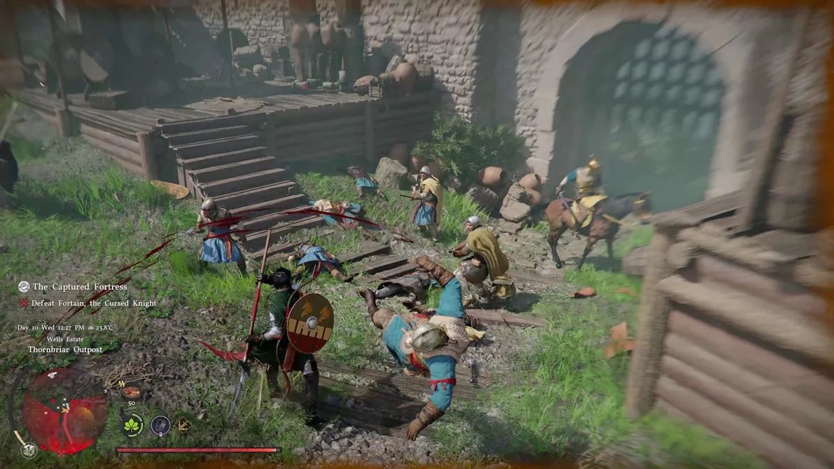 御三家Game-undefined 御三家Game-undefined