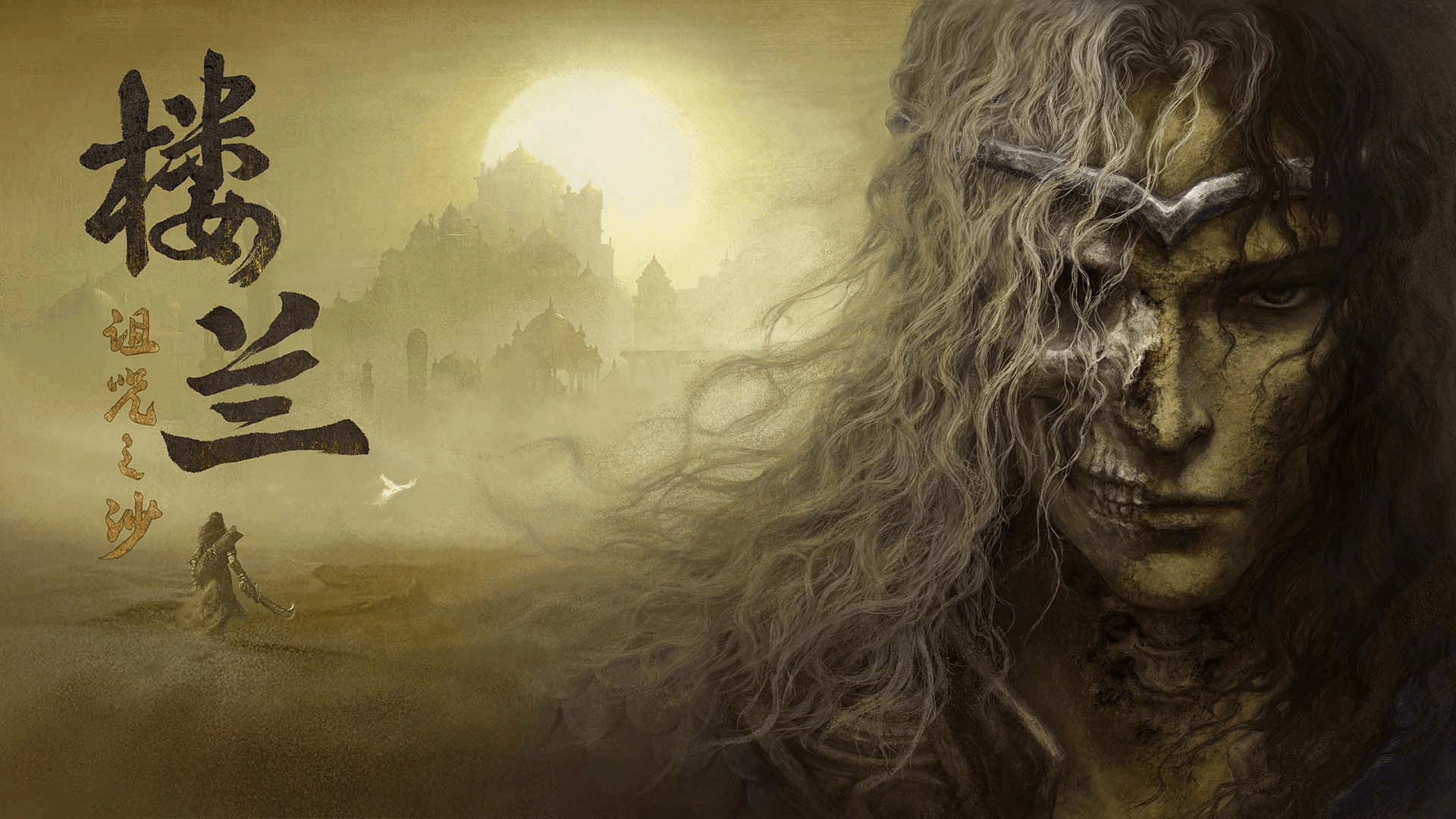 御三家Game-undefined 御三家Game-undefined