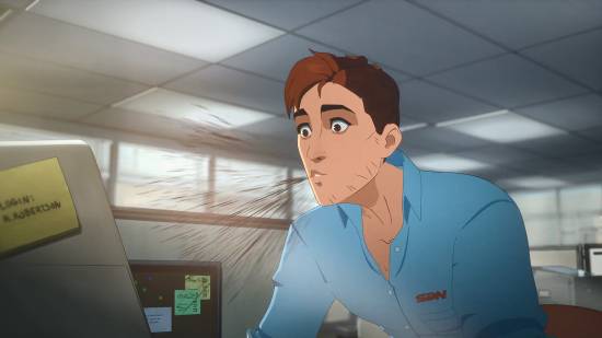 御三家Game-undefined 御三家Game-undefined