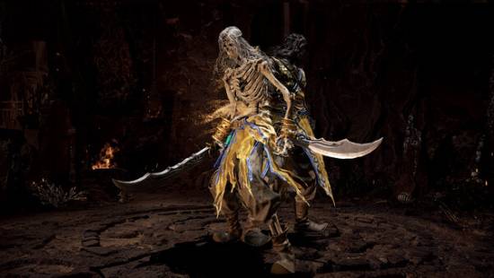 御三家Game-undefined 御三家Game-undefined