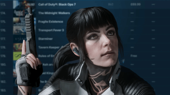 御三家Game-undefined 御三家Game-undefined