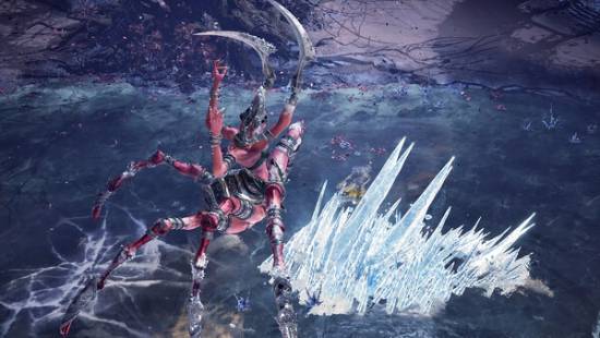 御三家Game-undefined 御三家Game-undefined