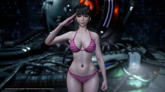 御三家Game-undefined 御三家Game-undefined