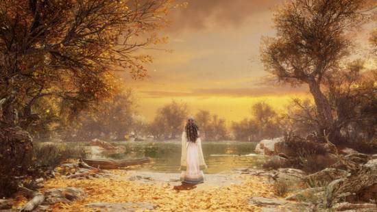 御三家Game-undefined 御三家Game-undefined