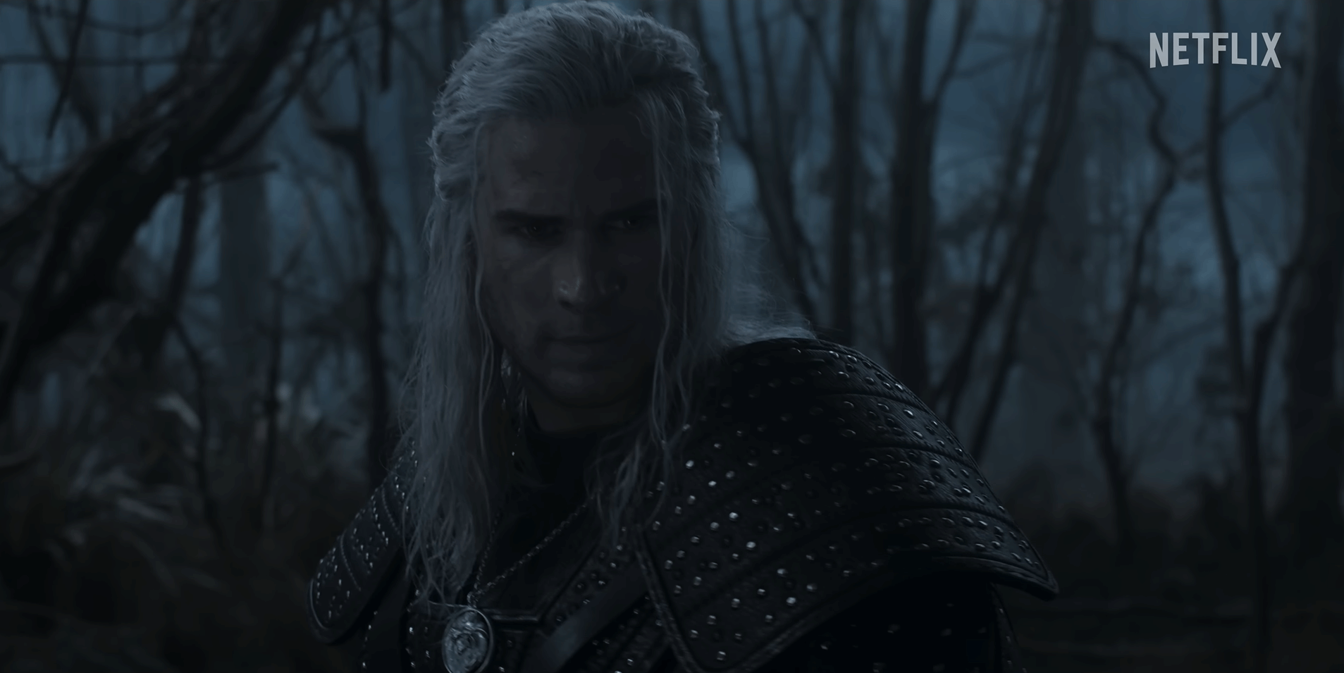 御三家Game-undefined 御三家Game-undefined