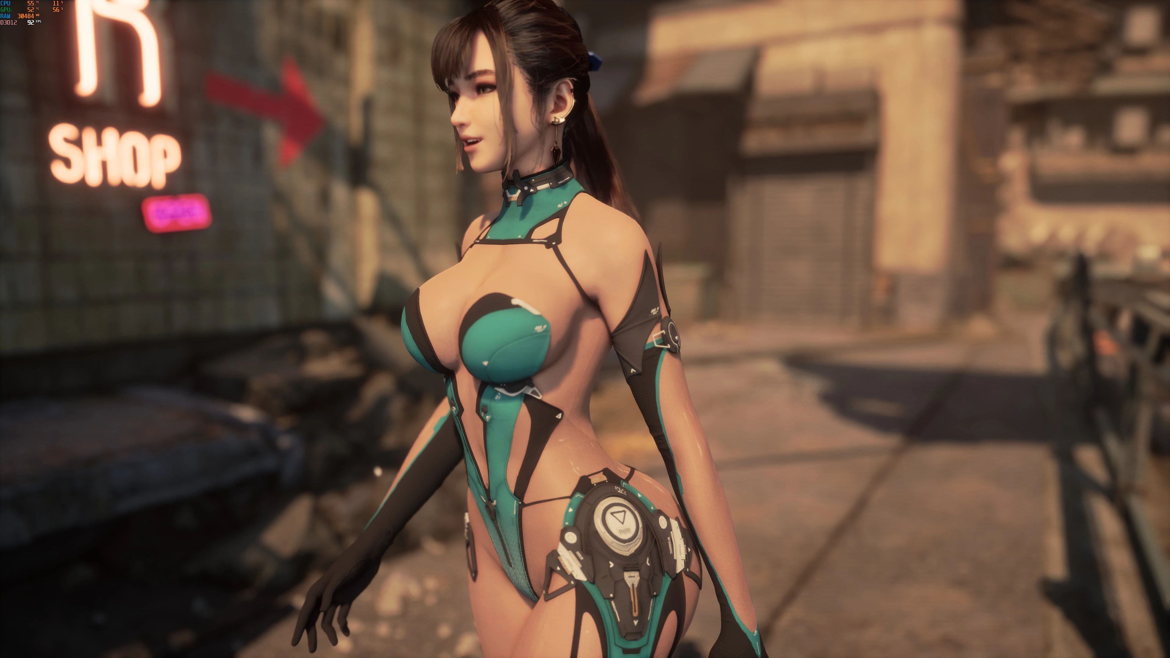 御三家Game-undefined