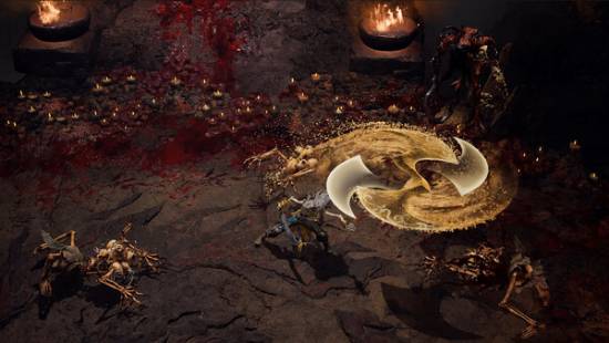 御三家Game-undefined