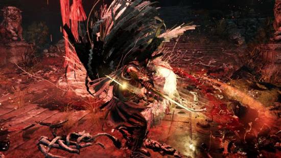 御三家Game-undefined