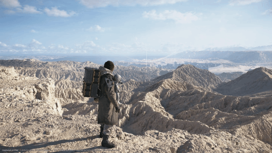 御三家Game-undefined