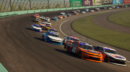 御三家Game-undefined